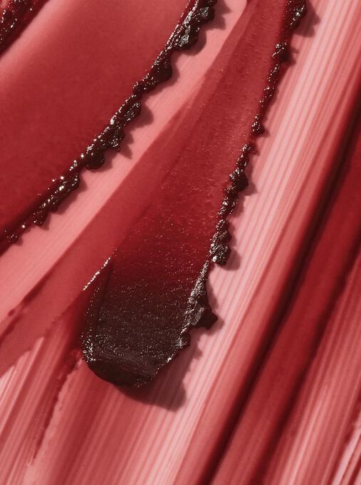 CLINIQUE   BATOM ALMOST       3.8G